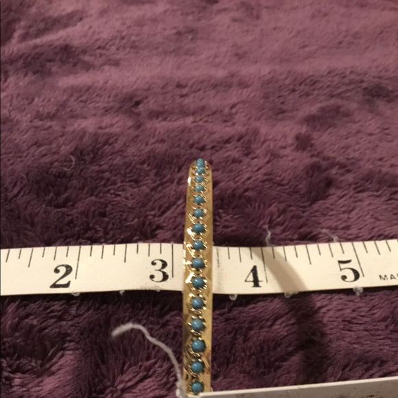 BCB Generation Bangle, NWT - Picture 3 of 9